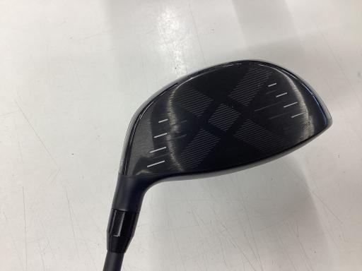 qr@w@l`wiQOQSj@PODT°