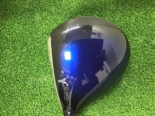 �w�w�h�n�i�Q�O�Q�O�j�@�P�O�D�T°