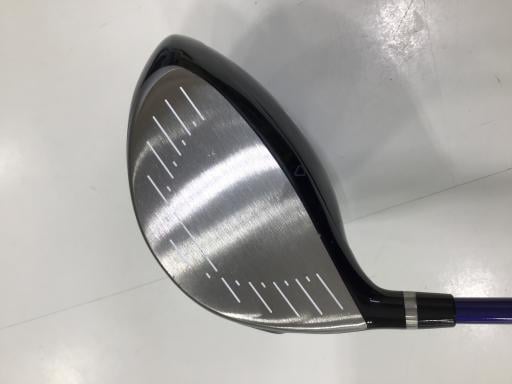 �������������@�c�q�h�u�d�r�s�`�q�@�P�O�D�T°