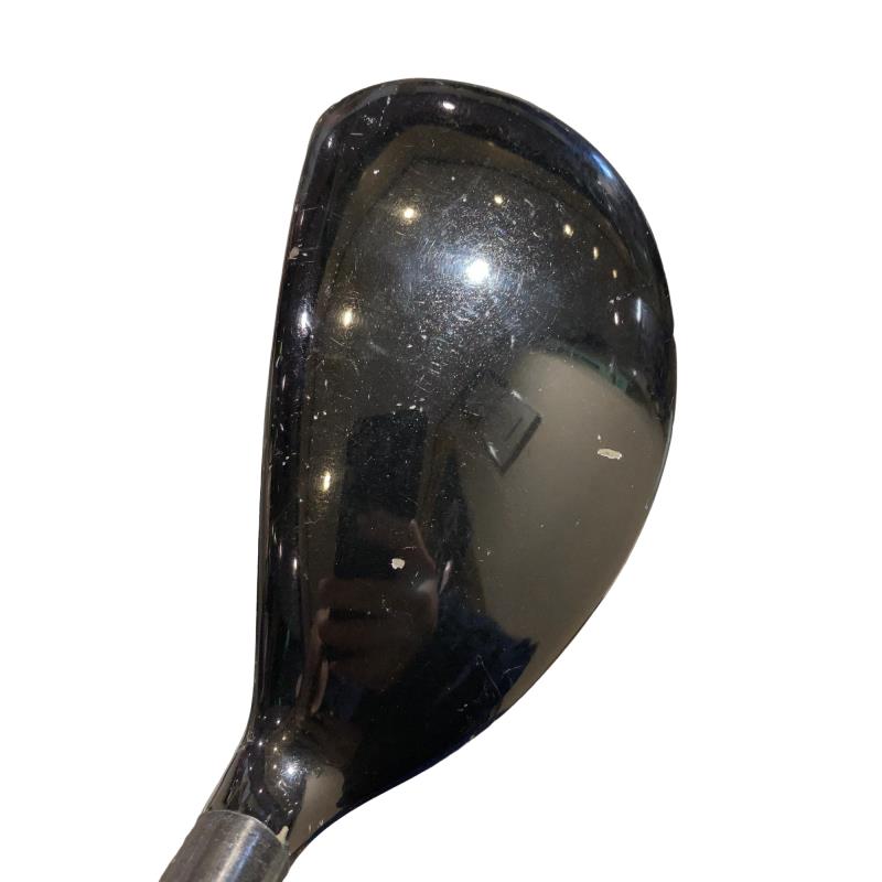 �k�d�f�`�b�x�@�a�k�`�b�j�i�Q�O�P�R�j�@�t�Q