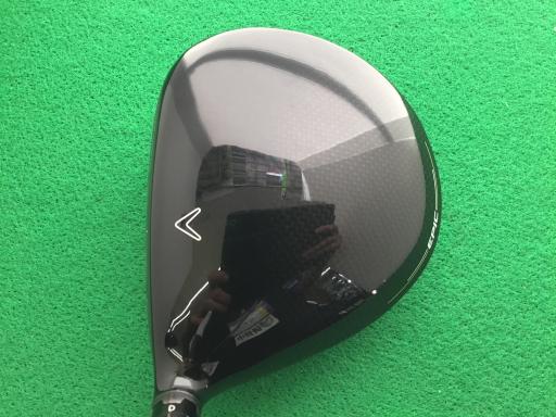 �d�o�h�b�@�r�o�d�d�c�@�P�O�D�T°