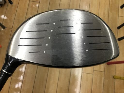 kdf`bxiQOPOj@s|r@PODT°