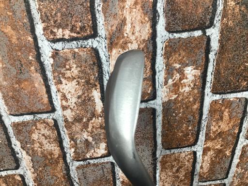 unjdx@rohm@lhkkdc@rlPO@cA[N@TU°^PQ°c