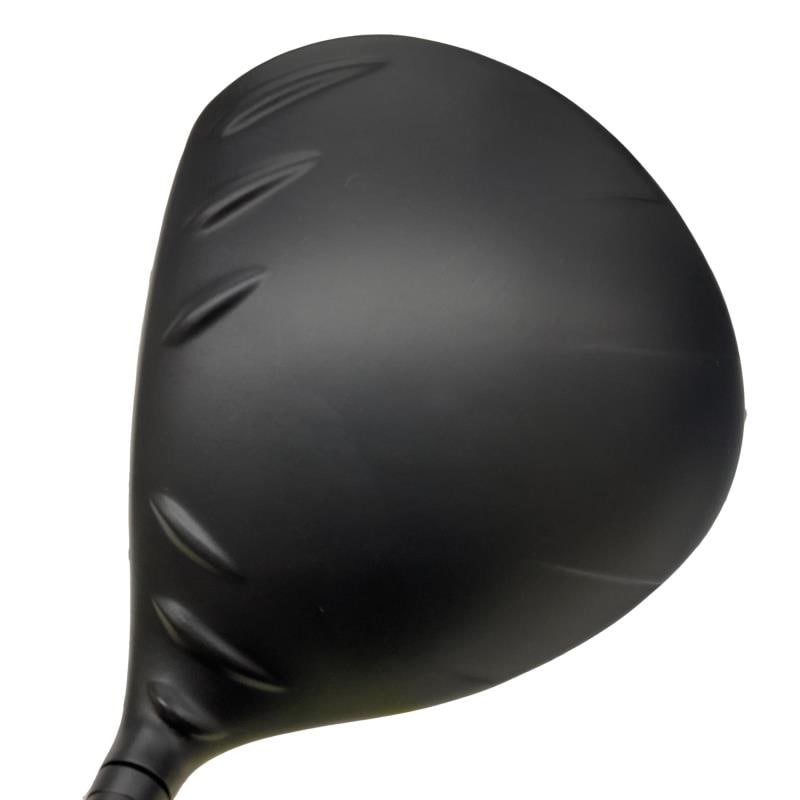 �f�S�Q�T�@�k�r�s�@�P�O�D�T°�i�A�[�R�X�����j