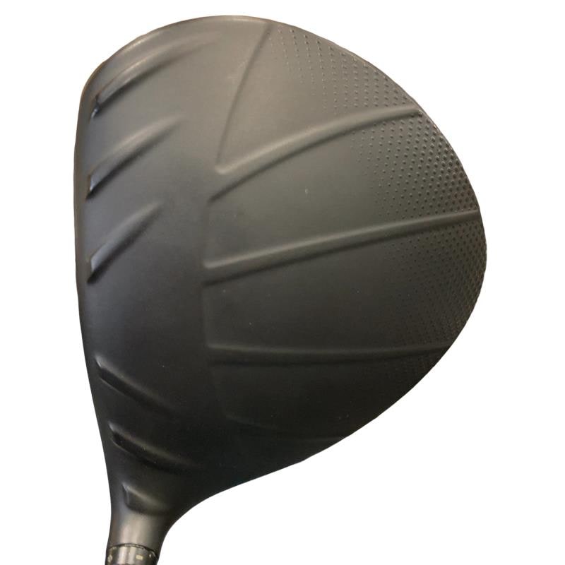 �f�S�O�O�@�P�O�D�T°