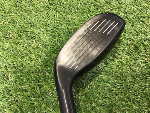 中古 ピン G400 G400 ユーティリティ 中古クラブを買う