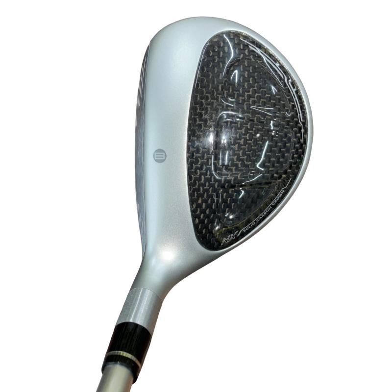 �a�d�q�d�r�@�m�w�@�������@�t�T