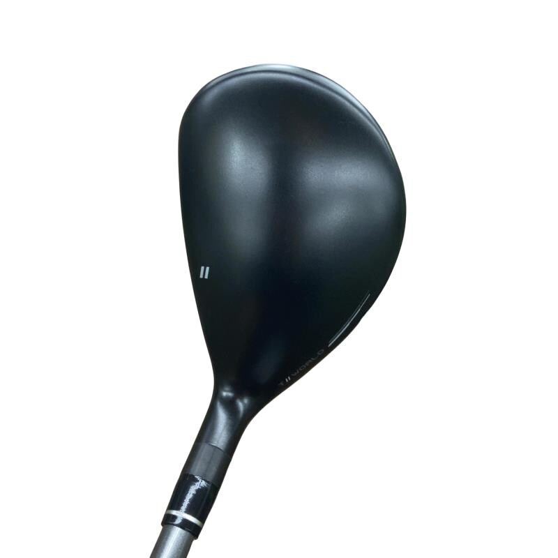 �s�n�t�q�@�v�n�q�k�c�@�s�v�V�U�V�@�t�S