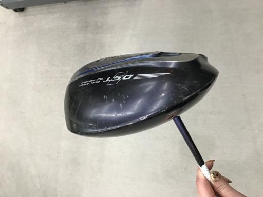 �w�w�h�n�i�Q�O�P�U�j�@�P�O�D�T°