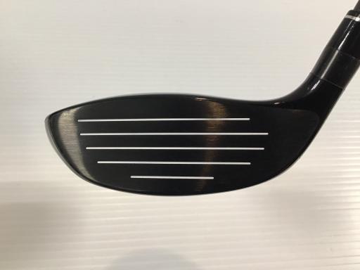 �m�d�w�f�d�m�@�m�r�Q�P�O�@�t�S