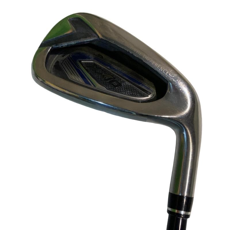 �w�w�h�n�i�Q�O�Q�Q�j�@�T�r�i���{���F�T�{�Z�b�g�j