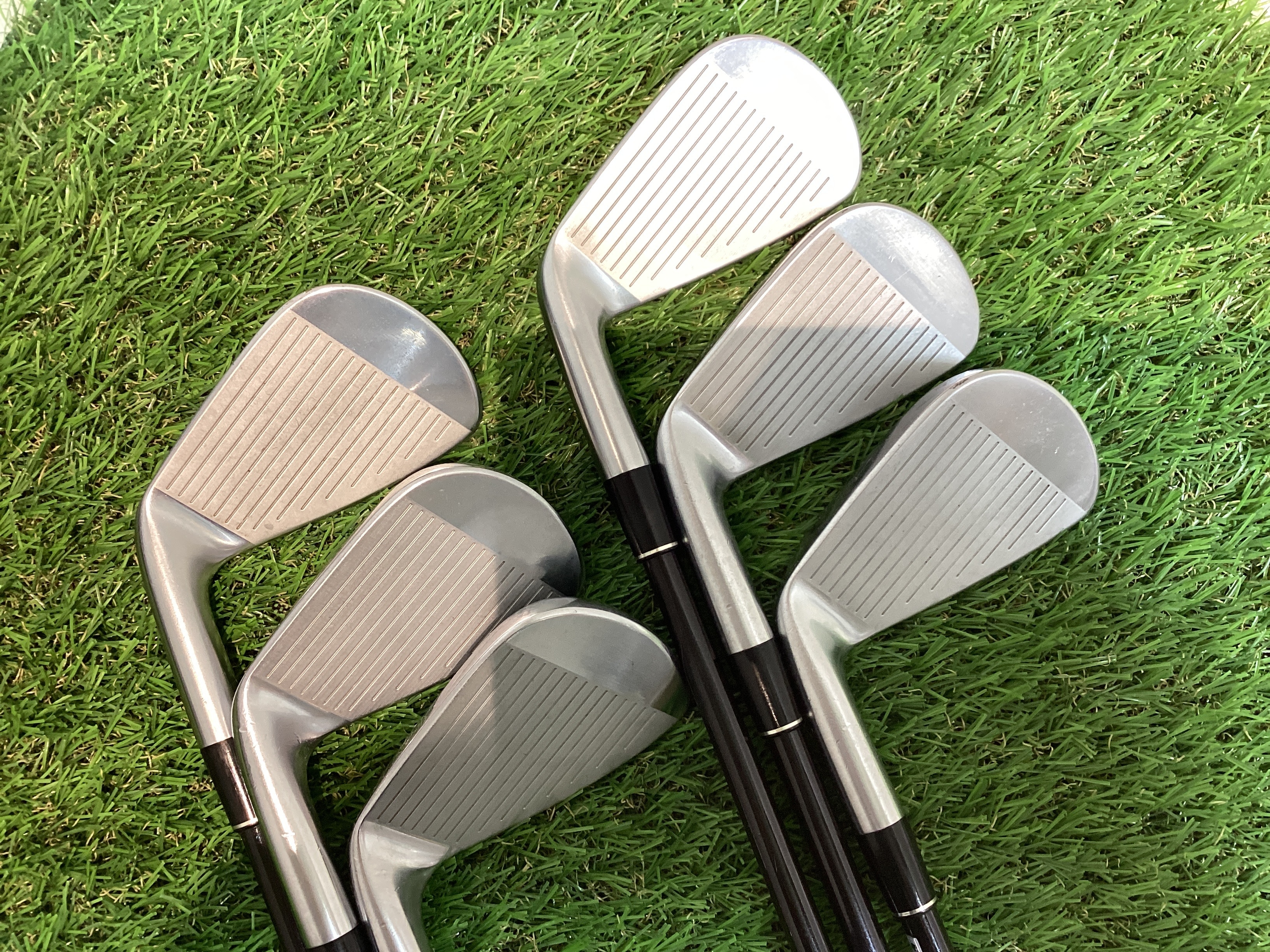 SRIXON Z585 6S(実本数:6本セット)