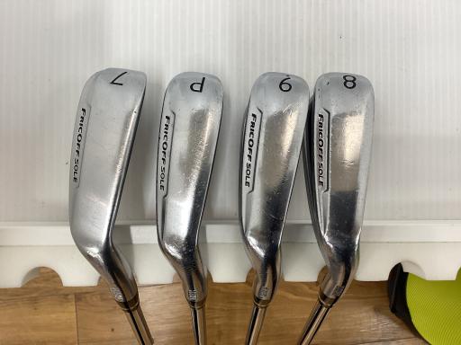 @tc{QiQOPXj@Sri{FS{Zbgj