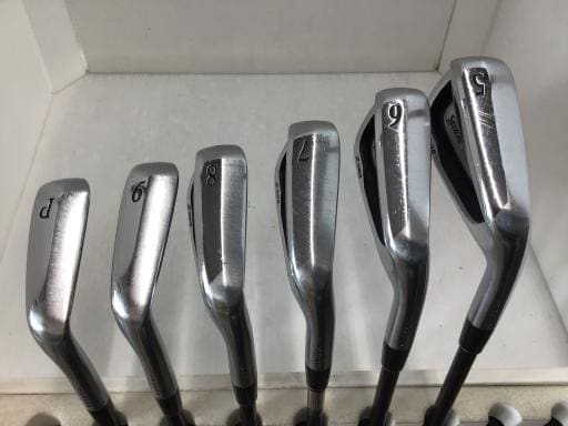 �r�q�h�w�n�m�@�y�T�W�T�@�U�r�i���{���F�U�{�Z�b�g�j