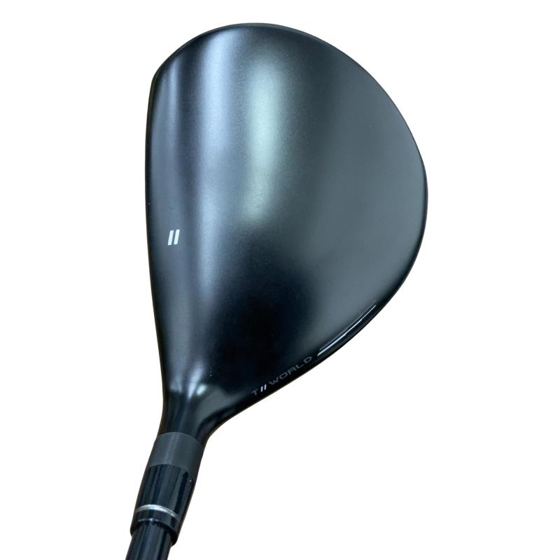 �s�n�t�q�@�v�n�q�k�c�@�s�v�V�U�V�@�T�v