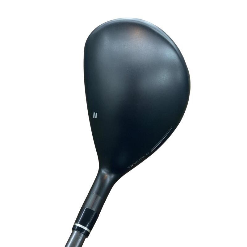 �s�n�t�q�@�v�n�q�k�c�@�s�v�V�U�V�@�t�S