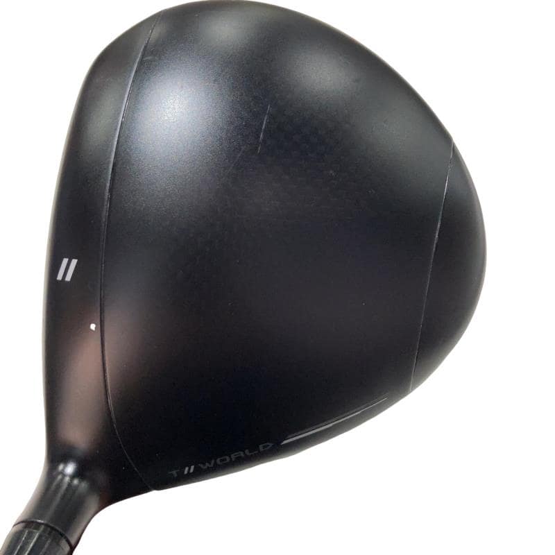 �s�n�t�q�@�v�n�q�k�c�@�s�v�V�U�V�@�P�O�D�T°