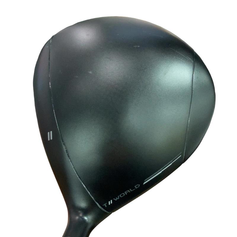 �s�n�t�q�@�v�n�q�k�c�@�s�v�V�U�V�@�l�`�w�@�@�X°