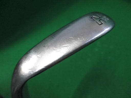 �u�n�j�d�x�@�r�o�h�m�@�l�h�k�k�d�c�@�r�l�P�O�@�c�A�[�N�����@�T�Q°�^�O�W°�e