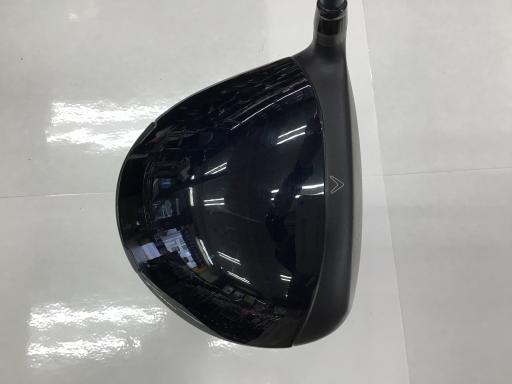 o`q`cxl@l`w@e`rs@PODT°