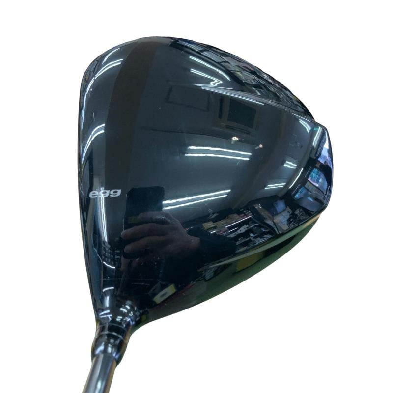 �r�t�o�d�q�@�������@�������������������i�Q�O�Q�S�j�@�P�O�D�T°