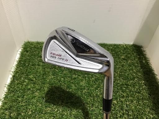 sntqrs`fd@w|ak`cd@VOT@sxod@l@Ur