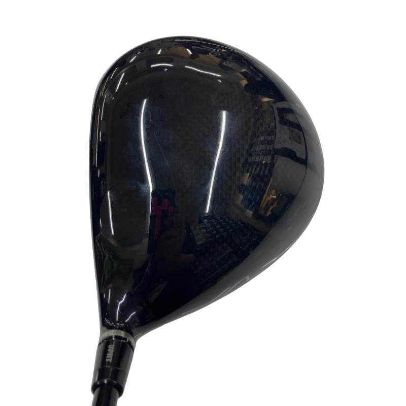 �q�l�w�@�u�c�^�l�i�Q�O�Q�S�j�@�P�O�D�T°