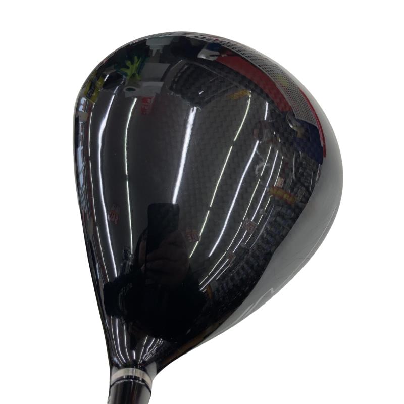 �q�l�w�@�u�c�^�l�i�Q�O�Q�S�j�@�@�X�D�T°�i�S�R�D�T�C���`�j