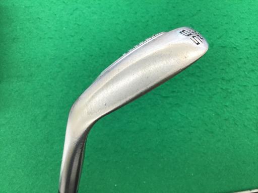 b@qsw@yhobnqd@cA[Te@TW°^PO°@lhc