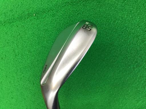 �o�h�m�f�@�f�k�h�c�d�@�e�n�q�f�d�c�@�o�q�n�@�T�W°�^�O�U°�@�s�i�A�[�R�X�����j