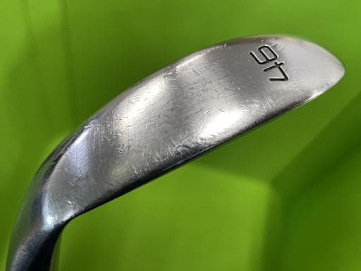 ql|@jbPNbLip[Tej@SU°