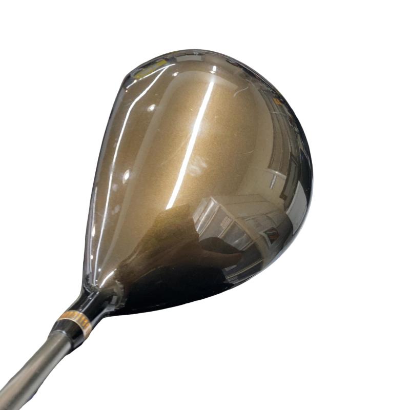 �������������@�f�q�w�i�Q�O�O�U�j�@�P�P�D�T°