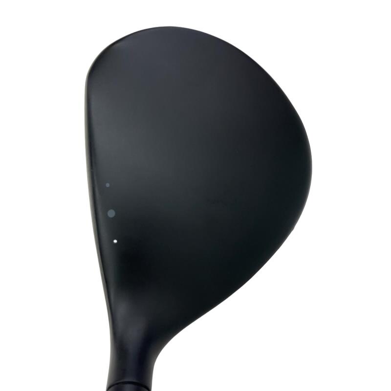 �f�S�Q�T�@�l�`�w�@�R�v�i�A�[�R�X�t���j