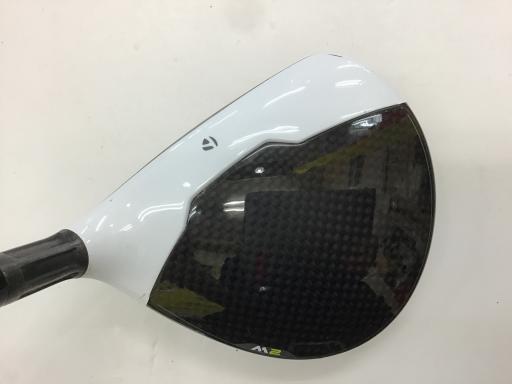 �l�Q�i�Q�O�P�V�j�@�R�g�k�@�t�r�`