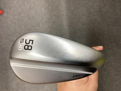 �o�h�m�f�@�f�k�h�c�d�@�e�n�q�f�d�c�@�o�q�n�@�T�W°�^�P�O°�@�r�i�A�[�R�X�t���j