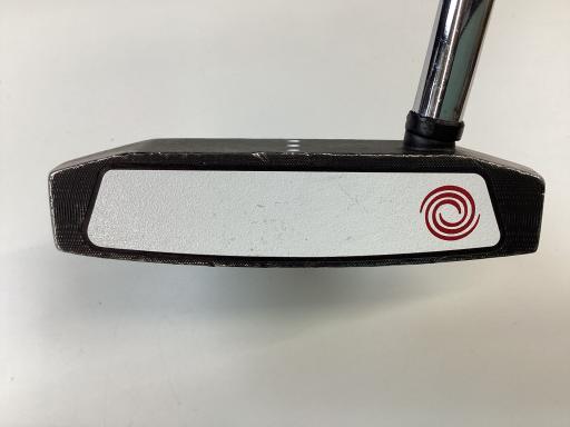 �u�d�q�r�`�@���V�g�@�u���b�N�i���@�[�`�J���j�@�R�S�C���`