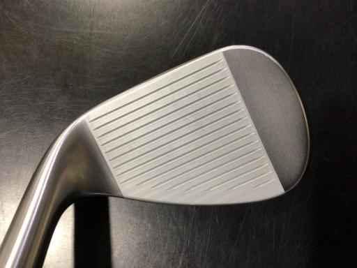 unjdx@rohm@lhkkdc@rlPO@cA[N@SU°^PO°e