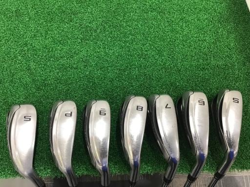 rkhmfrgnsiQOPOj@@Vr@tr`