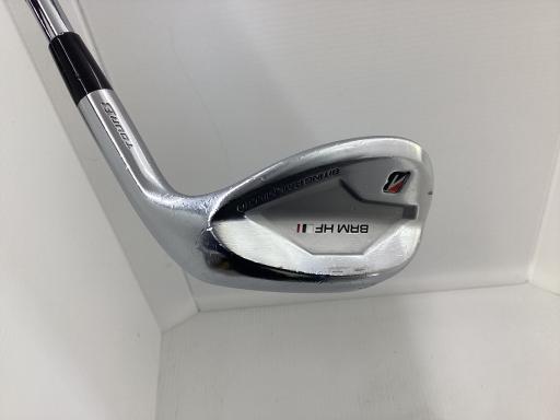 sntq@a@aql@ge@TO°^PO°