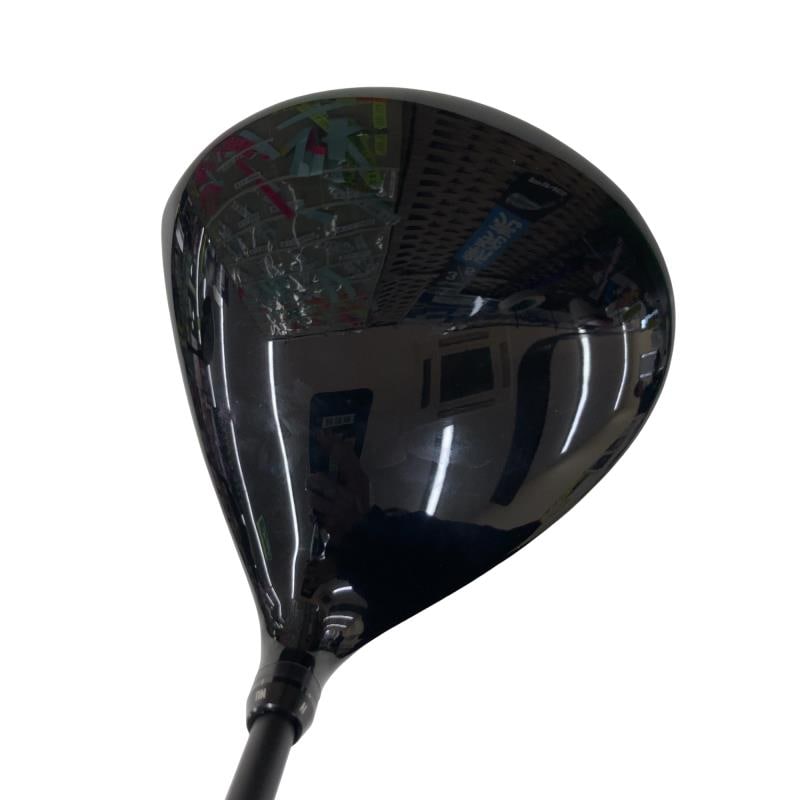 �m�d�w�f�d�m�@�m�r�Q�T�O�@�P�O�D�T°