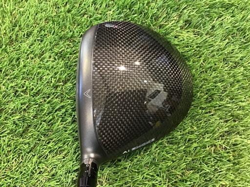 o`q`cxl@`@rlnjd@l`w@PODT°