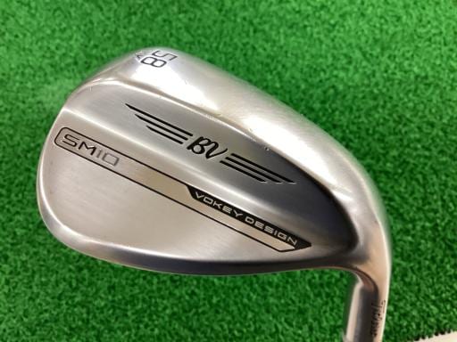 �u�n�j�d�x�@�r�o�h�m�@�l�h�k�k�d�c�@�r�l�P�O�@�c�A�[�N�����@�T�W°�^�P�S°�j