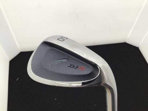 �c�i�|�T�@���C�g�u���b�N�@�T�O°