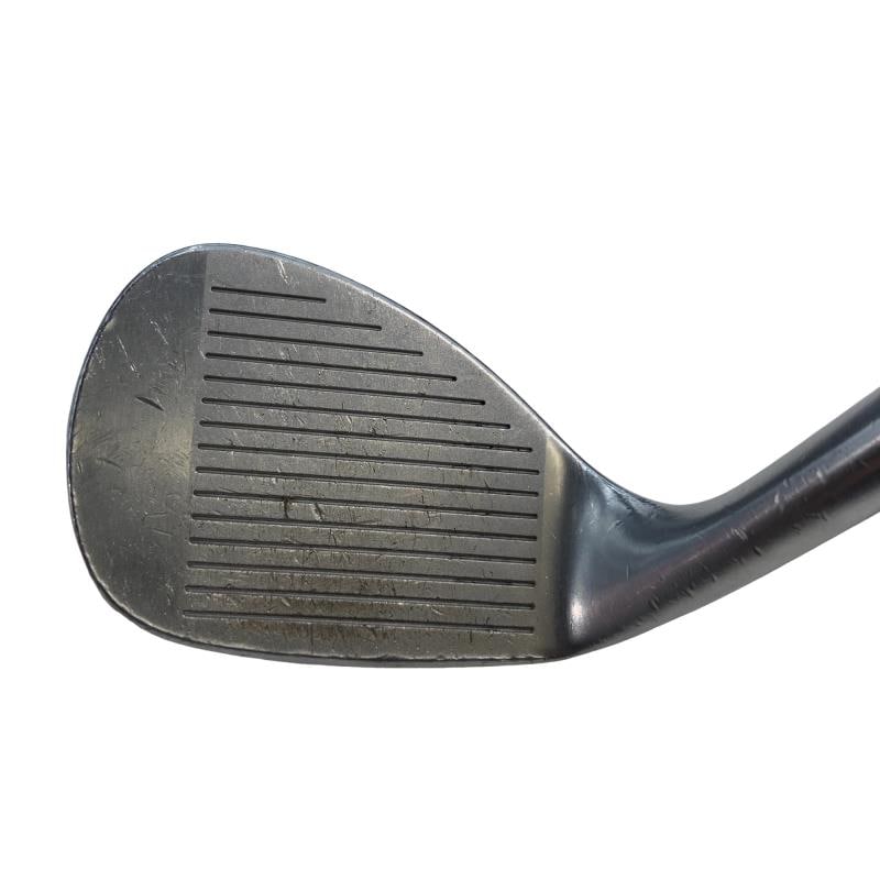 �b�|�O�R�O�@�s�D�r�D�@�r�v