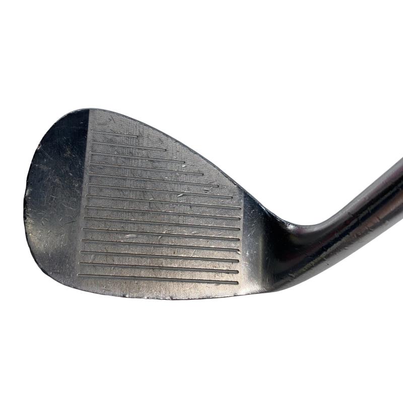 �b�n�l�o�d�s�h�y�h�n�m�d�@�T�U�W�v�@�T�Q°�^�P�O°