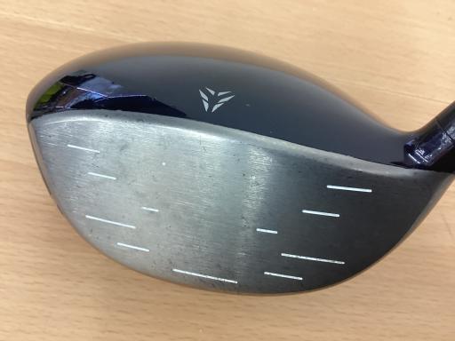 �w�w�h�n�i�Q�O�P�U�j�@�P�O�D�T°