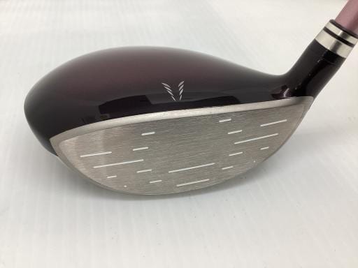 wwhniQOPSj@Svi{h[j@fB[X