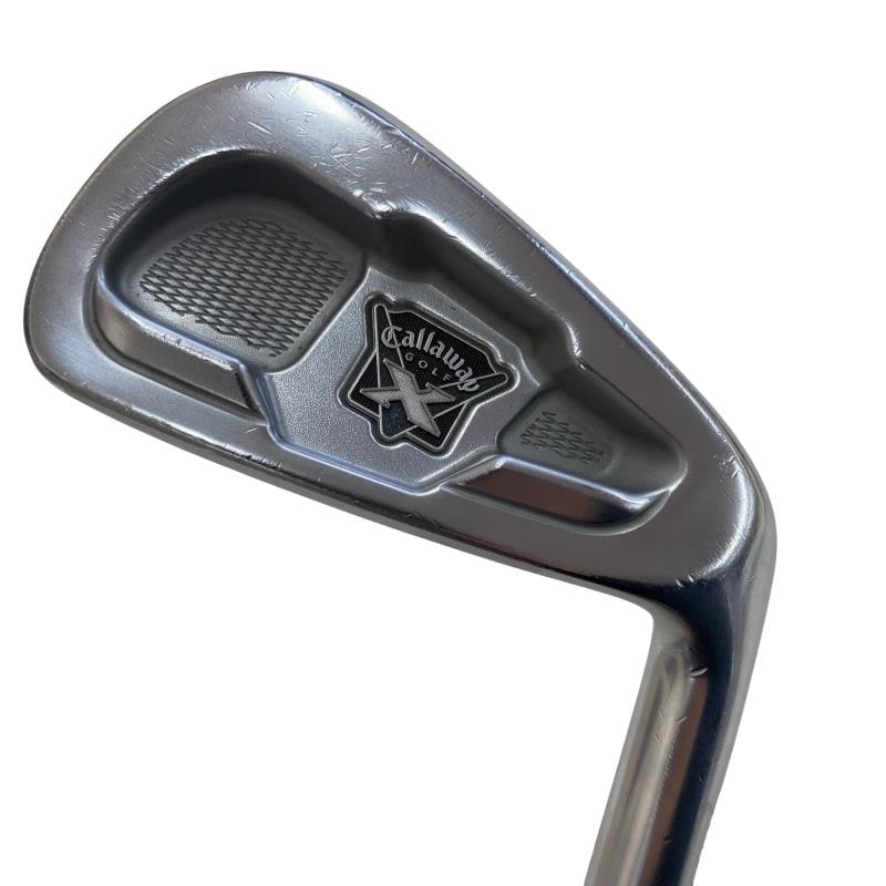 �w�@�e�n�q�f�d�c�i�Q�O�O�X�j�@�U�r�i���{���F�U�{�Z�b�g�j