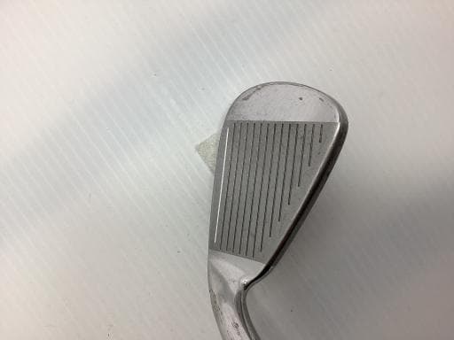 rhl@l`wEnr@@Tri{FT{Zbgj