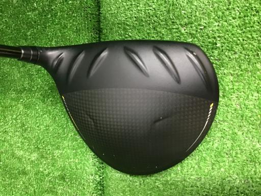 �f�S�R�O�@�k�r�s�@�@�X°